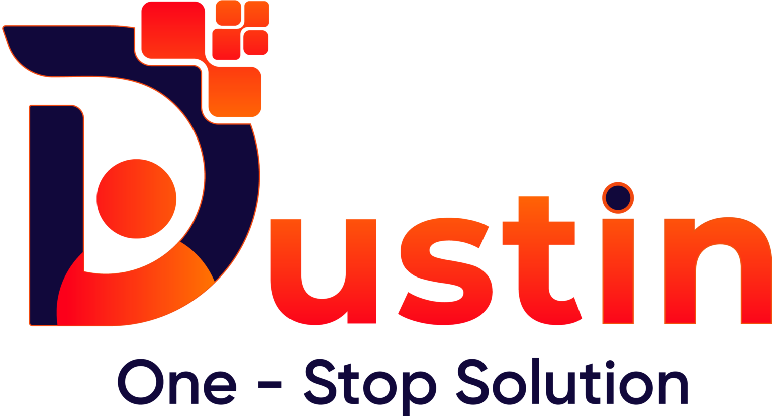Về DUSTIN - Train-Consult-Test&Tech